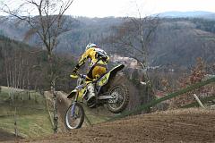 KVK Loket 29.3.2008 113